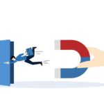 Comment réduire l’attrition client et améliorer la rétention ?