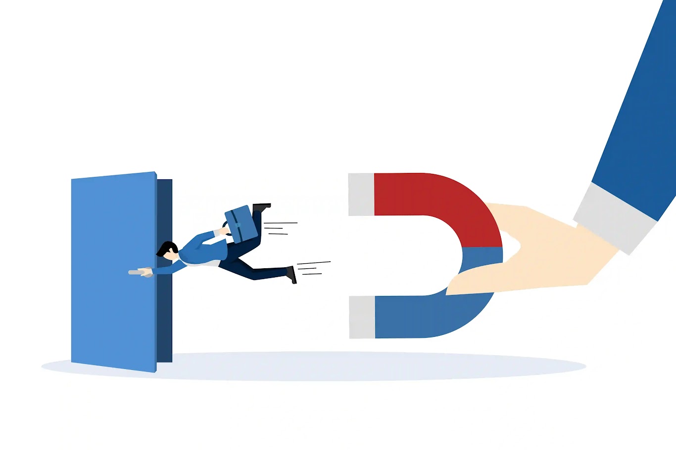 Comment réduire l’attrition client et améliorer la rétention ?