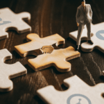 Les 6 erreurs à éviter lors de la mise en place d’un CRM dans votre entreprise ! 