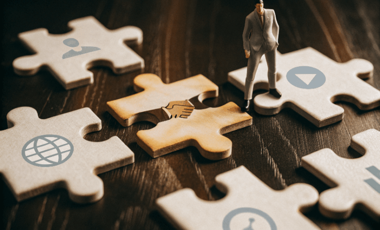 Les 6 erreurs à éviter lors de la mise en place d’un CRM dans votre entreprise !