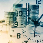 Comment améliorer le délai de paiement de vos clients ?