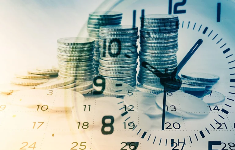 Comment améliorer le délai de paiement de vos clients ?