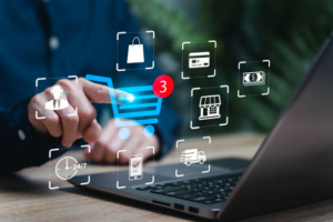 Voici nos astuces infaillibles pour optimiser votre site e-commerce !