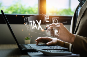 La retenue à la source (RAS) avec Hsabati : simplifiez votre gestion pré-comptable !