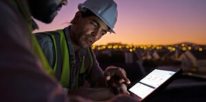 BTP : Comment optimiser l’efficacité opérationnelle de ses projets de construction avec Hsabati ?