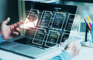 Pourquoi passer à la facturation électronique ?